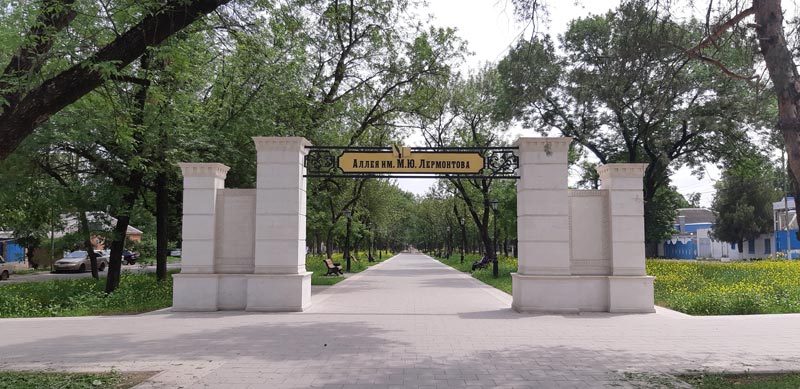 Купить диплом в Георгиевске Купить диплом в Георгиевске